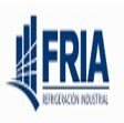 FRIA Refrigeración Industrial en México