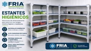 areas-limpias-almacenamiento-hospitalario-estanteria-aluminio-sanitario.jpg